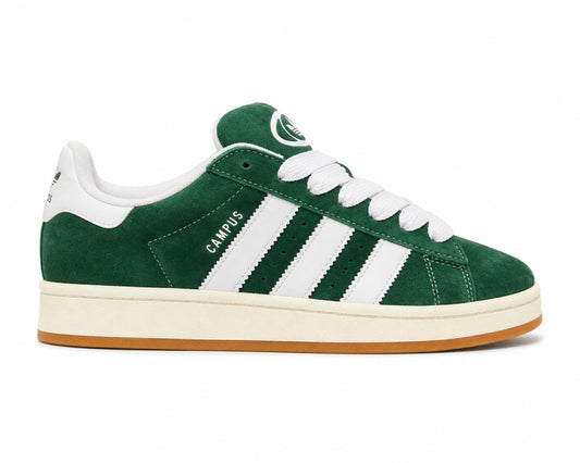 Adidas Campus