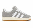 Adidas Campus