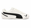 Puma SBG