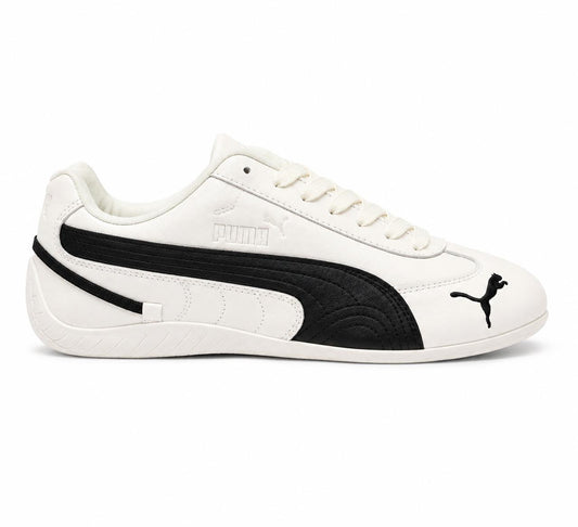 Puma SBG