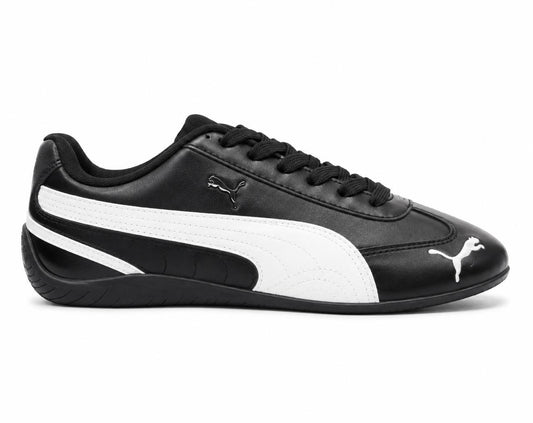 Puma SBG