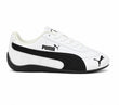 Puma SBG