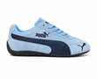 Puma SBG