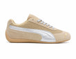 Puma SBG