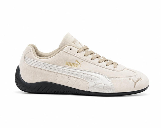 Puma SBG