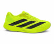 Adidas Adizero