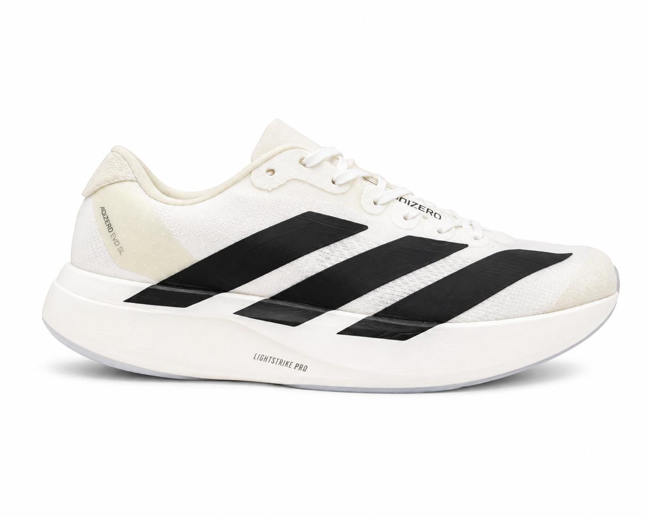 Adidas Adizero