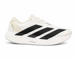 Adidas Adizero