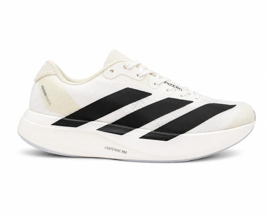 Adidas Adizero