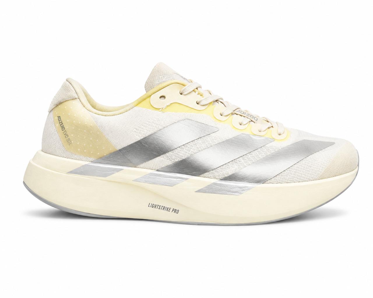 Adidas Adizero