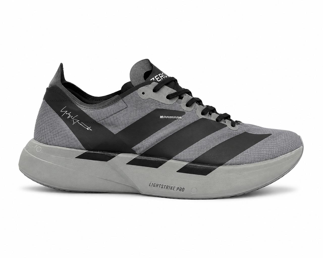 Adidas Adizero
