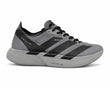 Adidas Adizero
