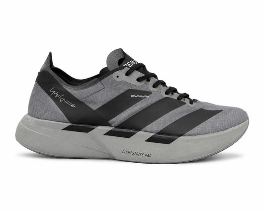 Adidas Adizero