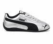 Puma SBG