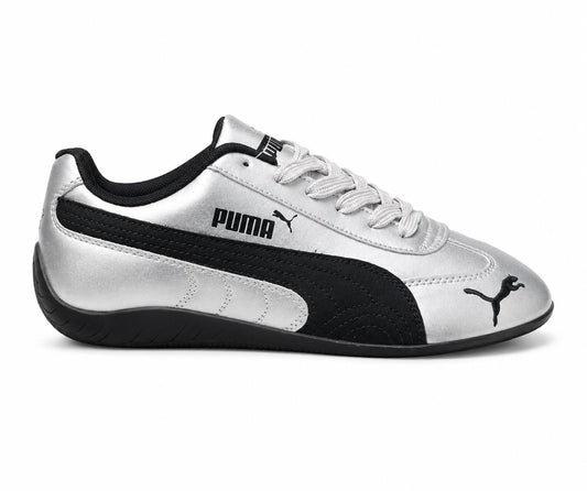 Puma SBG