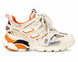 Balenciage Tracks