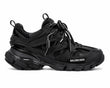 Balenciage Tracks