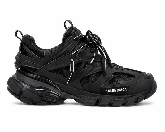Balenciage Tracks