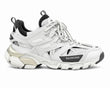 Balenciage Tracks