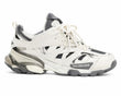 Balenciage Tracks