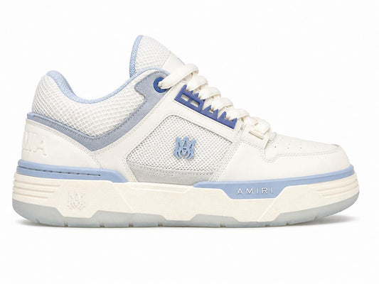 Amiri Sneakers