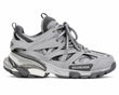 Balenciage Tracks