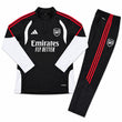 Arsenal Training suit