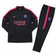 PSG training suit