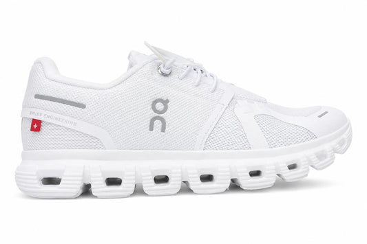 On Cloudrunner
