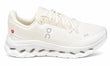 On On Cloudrunner