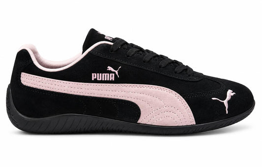 Puma SpeedCat OG