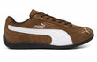 Puma SpeedCat OG