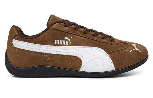 Puma SpeedCat OG