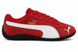 Puma SpeedCat OG