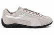 Puma SpeedCat OG
