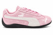 Puma SpeedCat OG