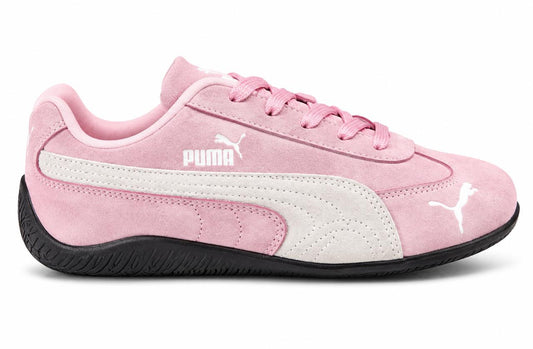 Puma SpeedCat OG