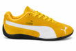 Puma SpeedCat OG