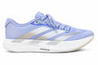 Adidas Adizero