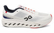 On Cloudrunner