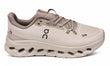 On Cloudrunner