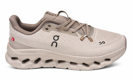 On Cloudrunner