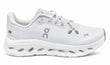On Cloudrunner