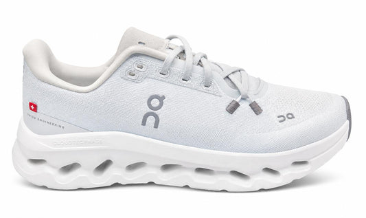 On Cloudrunner