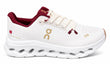 On Cloudrunner