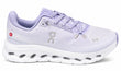 On Cloudrunner