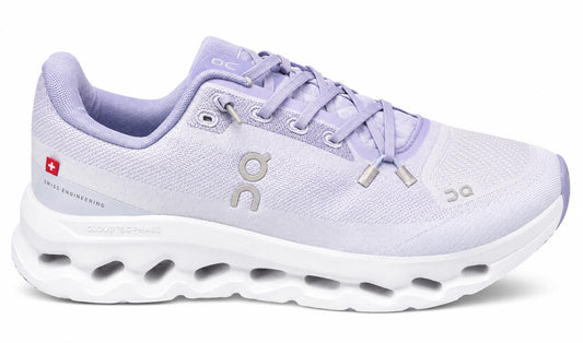 On Cloudrunner
