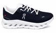 On Cloudrunner