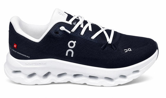 On Cloudrunner