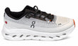 On Cloudrunner